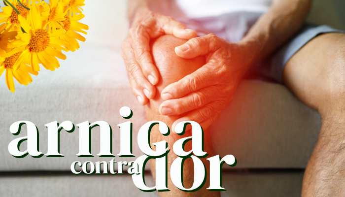 arnica-contra-dor 
arnica-bom-pra-que